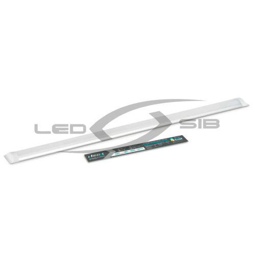 Светильник сд ДПО-108 ПРИЗМА 48W 230V 1200мм IP40 NEOX