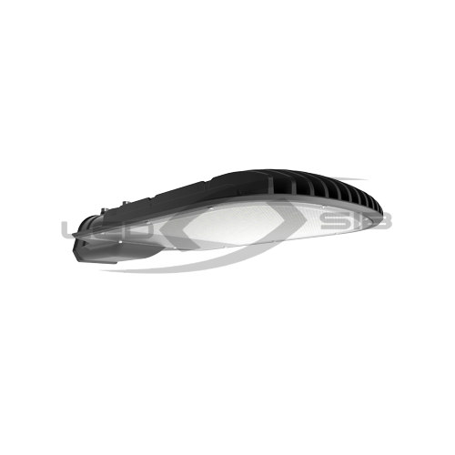 Светильник светодиодный уличный СКУ-02 PRO 70W 230V IP65