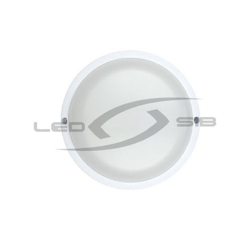 Светильник СПП-КРУГ 18W 6500К 1440Lm  IP65 IN HOME