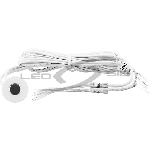 датчик касания 36/72w 12-24v с кабелем 100 см Датчик касания 36/72W 12-24V с кабелем 100 см