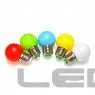 Лампа LS для белт лайта сд цоколь Е27 1.5W 110-240V D45мм