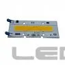 СД матрица LS для прожектора F4090-30W AC110V 100Lm (71*13mm) yellow