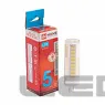 Лампа сд LED-JC-VC 5.0W 12V G4 450Lm IN HOME