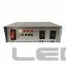 Контроллер LS для RGB LED неона (до 100 метров)