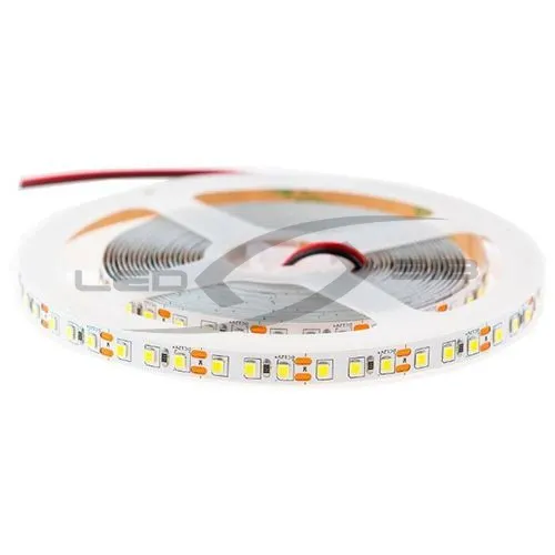 Купить LED ленту SMD 2835-600-12 IP33 840 Lm (двухслойная) в Новосибирске