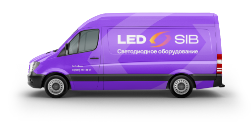 Доставка и оплата Доставка и оплата