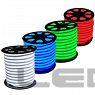  (Led Neon Flex) LS SMD 2835/120 LED 14*26 220V 7 W/,   100 , 50   