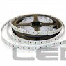  LS SMD 3014-1200-12 IP33 2400Lm ()