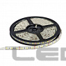   LS  SMD 5050-300-12 IP65 840Lm ()