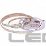  Led  LUX SMD 2835-1200-12 IP33 5285 Lm.1 , 19,2W/m ()